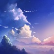 下载澳门六:和彩开奖2020
